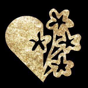 Meet your Posher, Shop pLLLLLenty